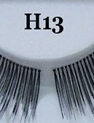 Moda Dodatki Pozostałe - 458796