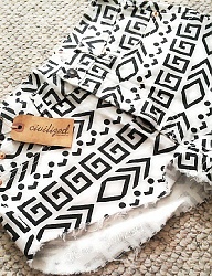 Moda Spodnie Spodenki - 2023909