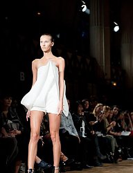 Moda Sukienki - 1085633