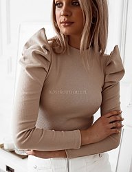 Moda Ciuchy Bluzki - 3275374