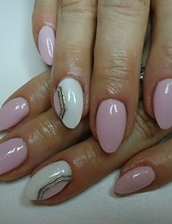 Paznokcie - 2953215