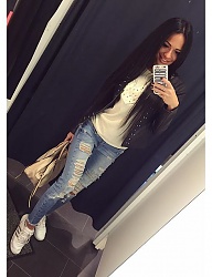 Moda Ciuchy Pozostałe - 3125000