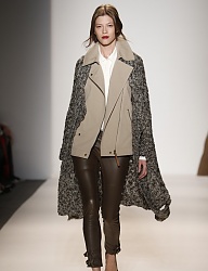 Moda Ciuchy Pozostałe - 1694329