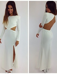 Moda Sukienki Pozostałe - 2768284