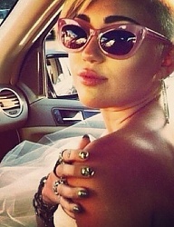Moda Dodatki Okulary - 2508956