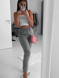 Moda Ciuchy Pozostałe - 3177334