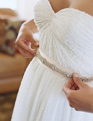 Moda Ślub Suknie ślubne - 2381652