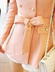 Moda Okrycia Płaszcze - 2633516