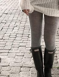 Moda Ciuchy Pozostałe - 1042227