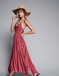 Moda Sukienki Dzienne - 3206123