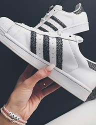 Moda Buty Pozostałe - 3176100