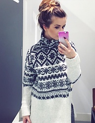 Moda Inne Moda uliczna - 3227969