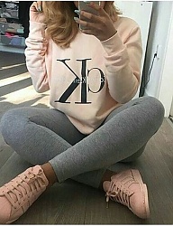 Moda Ciuchy Bluzki - 3201236