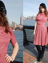 Moda Ciuchy Pozostałe - 72953