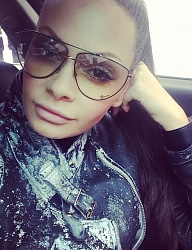 Moda Dodatki Okulary - 2700510
