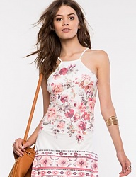 Moda Sukienki Dzienne - 3153395
