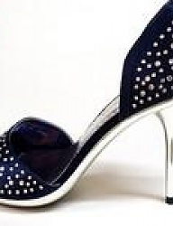Moda Buty Pozostałe - 40469