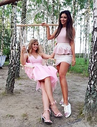 Moda Inne Moda uliczna - 3247399