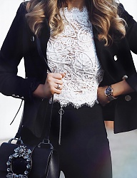Moda Inne Moda uliczna - 3225118