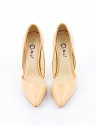 Moda Buty Szpilki - 2742851