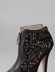 Moda Buty Pozostałe - 1240089