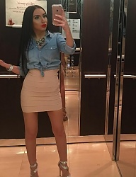 Moda Ciuchy Pozostałe - 3158694