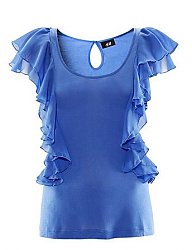 Moda Ciuchy Pozostałe - 973859