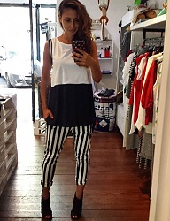 Moda Ciuchy Pozostałe - 3128706