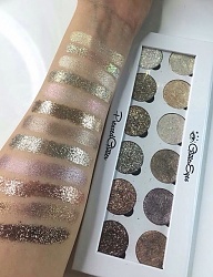 Misz-masz - 3220620