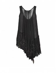 Moda Ciuchy Bluzki - 1286784