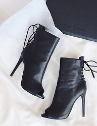Moda Buty Szpilki - 2687844