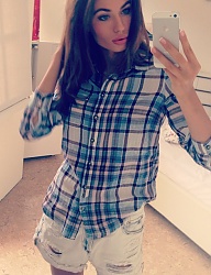 Moda Inne Moda uliczna - 2024848