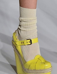 Moda Buty Pozostałe - 1275163