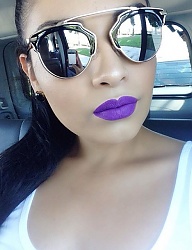 Moda Dodatki Okulary - 3054237