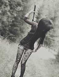 Misz-masz - 2656788