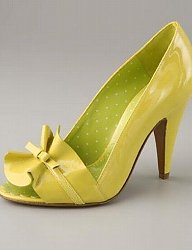 Moda Buty Pozostałe - 83506