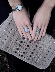 Moda Dodatki Pozostałe - 1029425