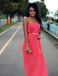 Moda Sukienki Dzienne - 2650948