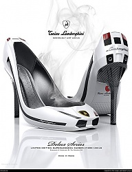 Moda Buty Pozostałe - 119368