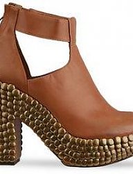 Moda Buty Pozostałe - 1243796