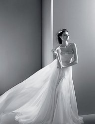 Moda Sukienki - 1092816