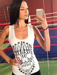 Moda Inne Moda uliczna - 2023798