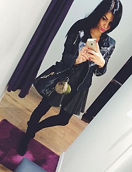 Moda Ciuchy Pozostałe - 3134283
