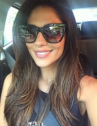 Moda Dodatki Okulary - 2858853