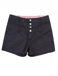 Moda Ciuchy Pozostałe - 1044906
