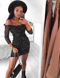Moda Ciuchy Pozostałe - 3273066
