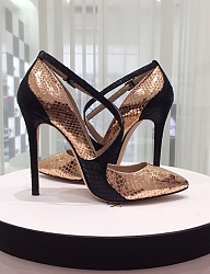 Moda Buty Szpilki - 2619276
