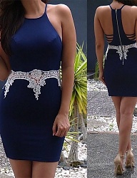 Moda Sukienki Wieczorowe - 3135011