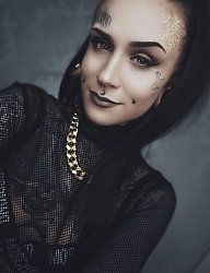 Tatuaże - 3270752