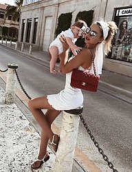 Dziecko Nasze maluchy - 3271364